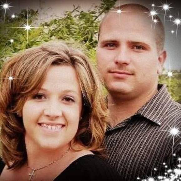 Meet the Posher Other - Meet your Posher, Katharyn